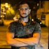 Vivek Parhi