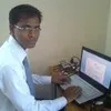 Mohd shahid Ansari