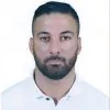 Abdellah Bekkis