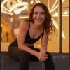 Madison Zimmerman
