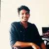 Ahammed Shafeeque KT