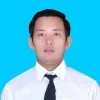 Ravi Iswanto