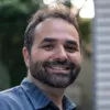 Eric Michel