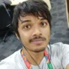 sk jahirul haque