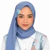 Miftah Insani Dhiyaulhaq
