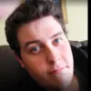 Sean Carleton
