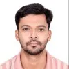 Rohit Kanse