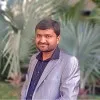 Chintu Patel