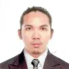 Louice Ic Nacpil