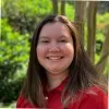 Emily DiMaio