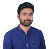 Dhayanithi Koundappan