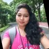 Kalyani Mohan Ingle