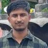 Bharath