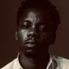 Olatunji Balogun