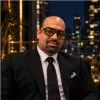 Samer Hemdan Ahmed