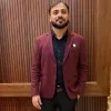 Himanshu Singh