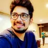 Diwakar