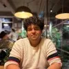 Aviral Sharma