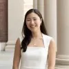 Alexandra Kim