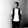Mohammad Jaddul Khaq