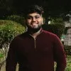 Gaurav Raj