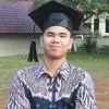 Muhammad Apriansyah Alwan