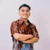 Rizky Saputra Tarigan