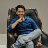 Shakti Swarup pradhan