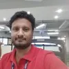 Ganeshkumar Dhanapal