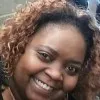 Geneva Johnson~Todd