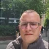 Nikola Kuprescanin