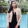 Ellakiya Muthaiya