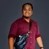 Ridzuan Jaham
