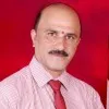 sudhindra indra
