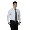 Rizal Bachtiar
