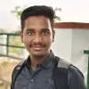 Rudraksh Khandelwal