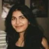 PREETI SHARMA