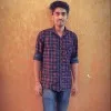 Vikas Ghadi