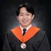 John Carlo Natividad