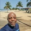 Denden Uhuru