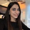 Yarennur Eroğlu