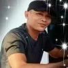 Heri Priyadi