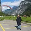 WALID HAMOUDA
