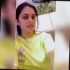 Prachi Kanade