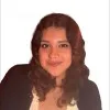 Sara Nair