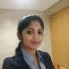 Kalavathi Subbaiah