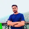 Rahul Kumar