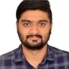 Vaibhav Chikane
