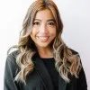 Lorie Ann Feliciano