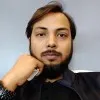 Rahul Gopal